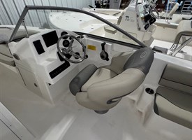 Anglers Marine